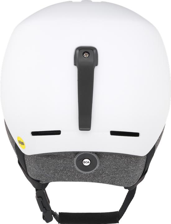 Immagine prodotto Oakley Casco da sci MOD 1 MIPS (51 - 55 cm, S)