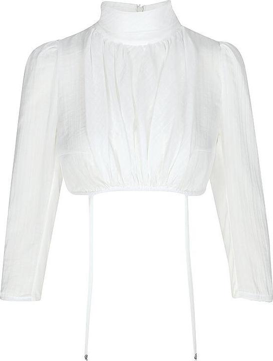 Produktbild Gottseidank Dirndlbluse DIANA (34)