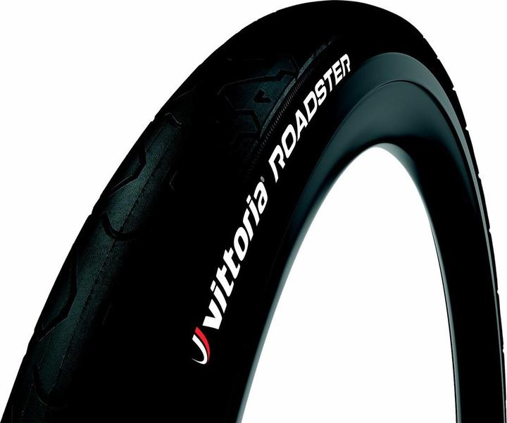 Produktbild Vittoria Roadster (26 x 1.50, 38-559)