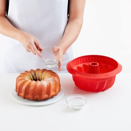 Produktbild Lékué Classic (22 cm)