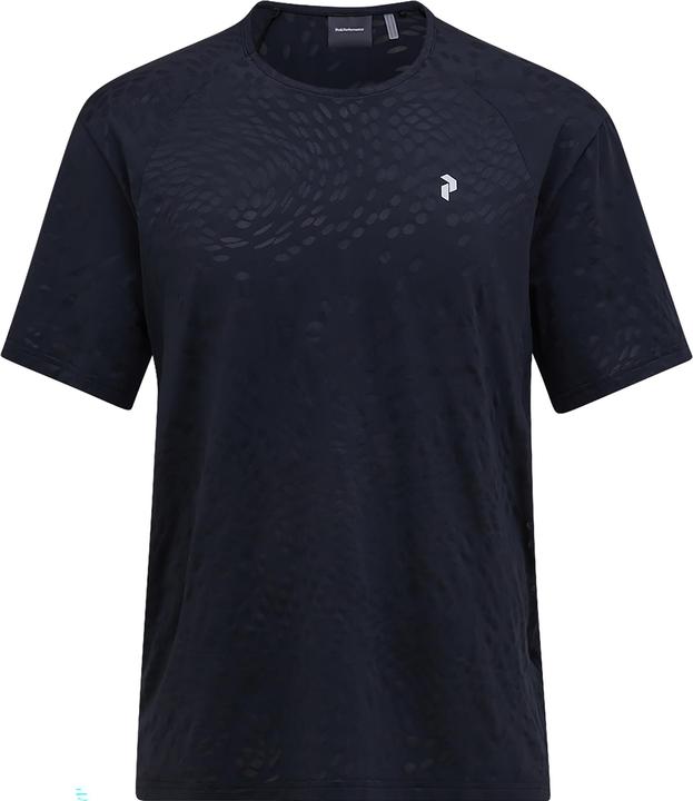 Produktbild Peak Performance Discover (XL)