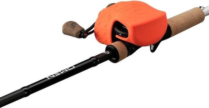 Produktbild 13 Fishing Skull Cap Low Profile