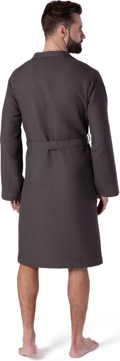 Produktbild Möve Homewear (3XL)