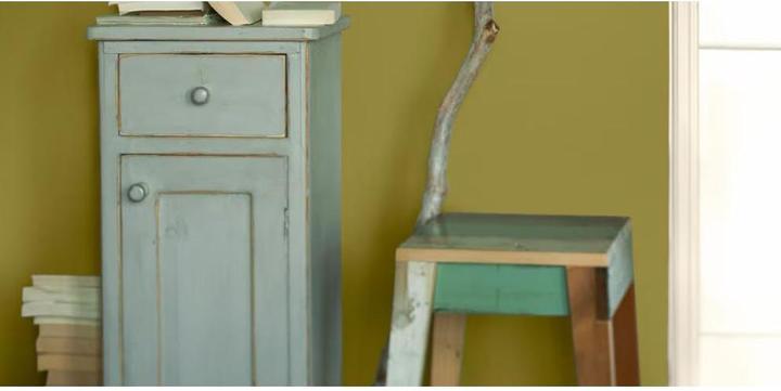 Image du produit Molto Décapant de peinture électrique (500 ml)