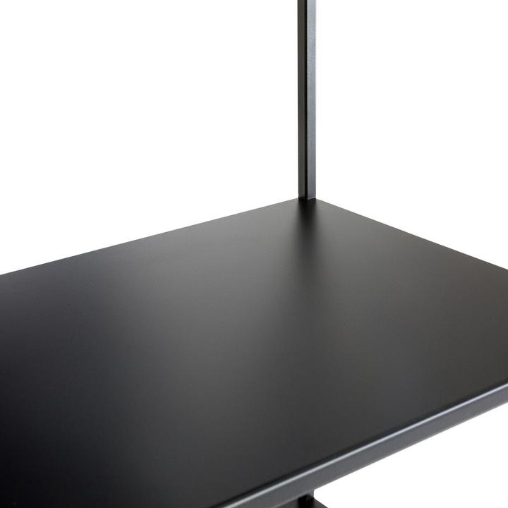 Image du produit La Redoute Interieurs Hiba (60 x 28 cm)