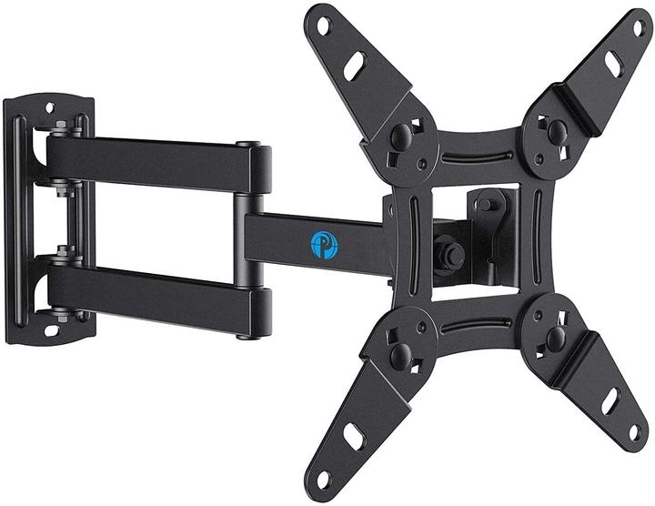 Actual product image StarTech TV Wall Mount - Steel (Wall, 45 kg, 32" - 70")