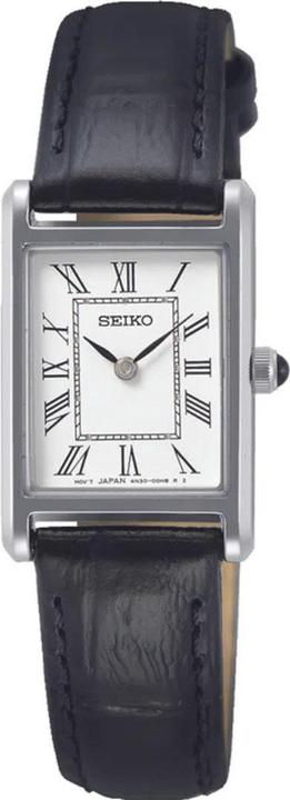 Produktbild Seiko SWR053P1 (Analoguhr)