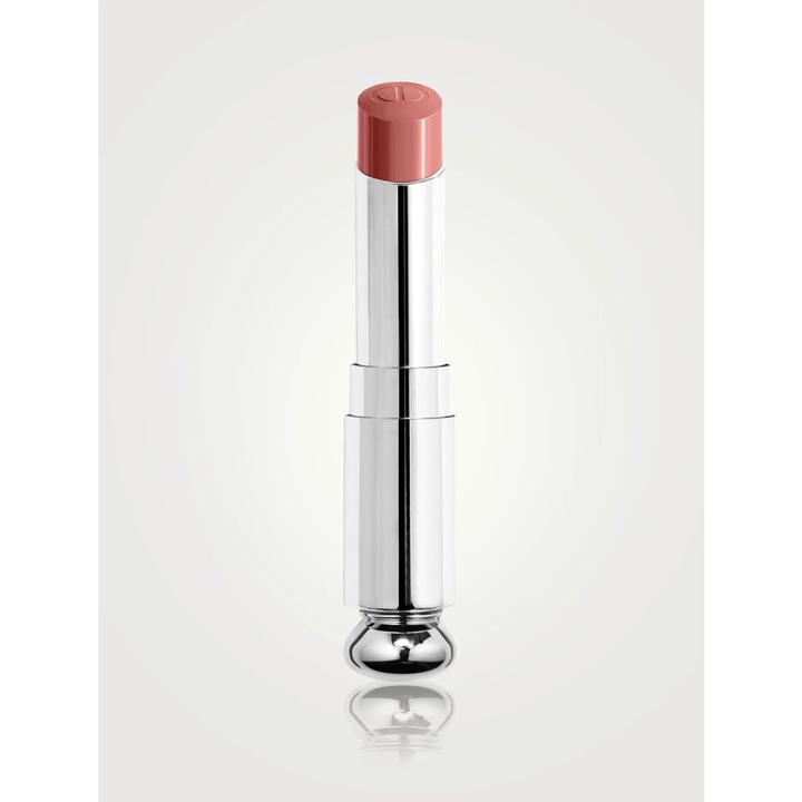 Image du produit Dior Addict Lipstick Refill No 100 (100)