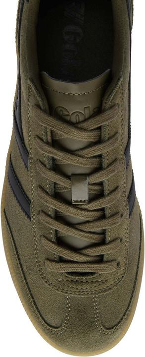 Actual product image Gola Viper (41)