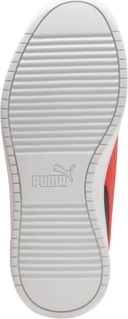 Image du produit Puma Rickie Classic Junior Schuhe (38)