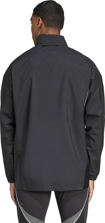 Actual product image adidas Tiro 25 Competition rain jacket (XS)