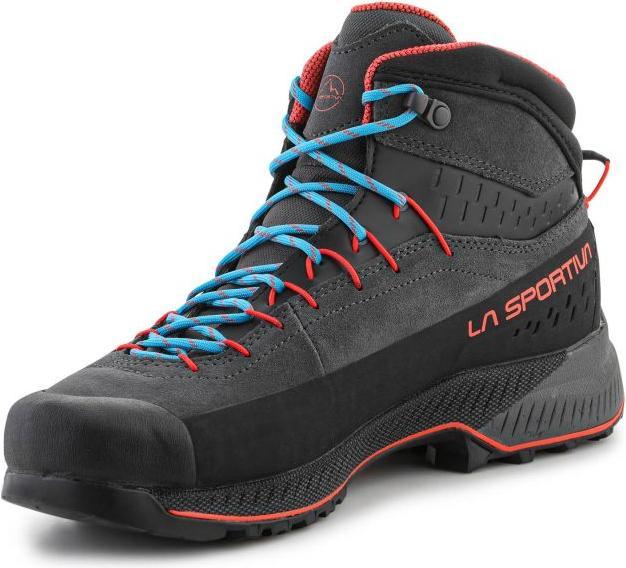 Produktbild La Sportiva TX4 Evo Mid GTX (43.5)