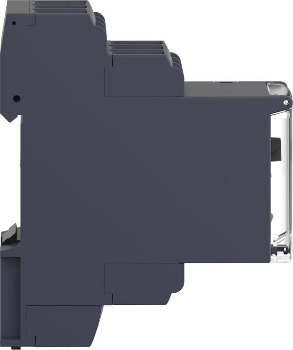 Produktbild Schneider Electric Rermymr