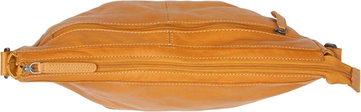 Produktbild The Chesterfield Brand Clarita Umhängetasche Leder 35 cm