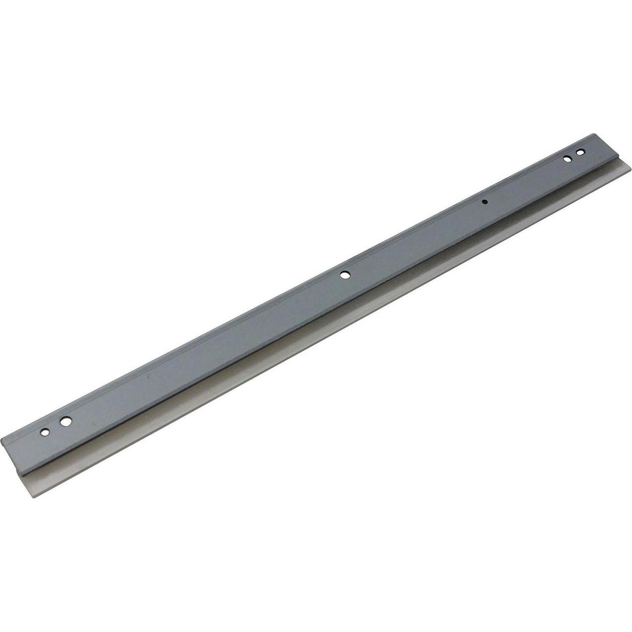 CoreParts Drum Cleaning Blade, Drucker Zubehör