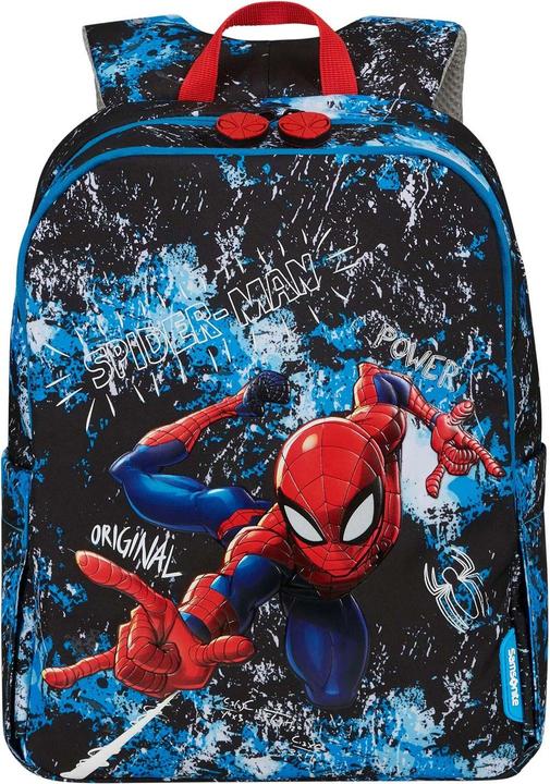 Produktbild Samsonite Daydream Disney Rucksack (15 l)