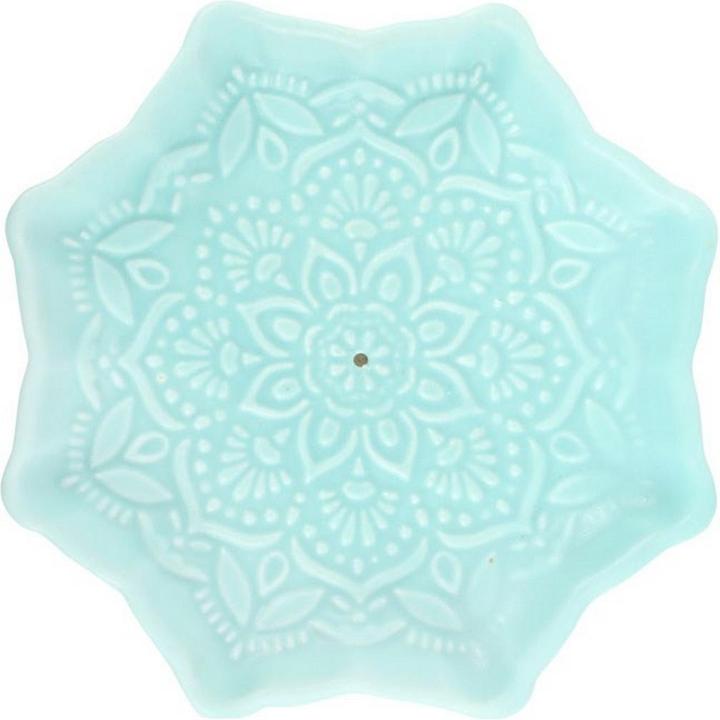 Produktbild Something Different RäucherstäbchenHalter Mandala