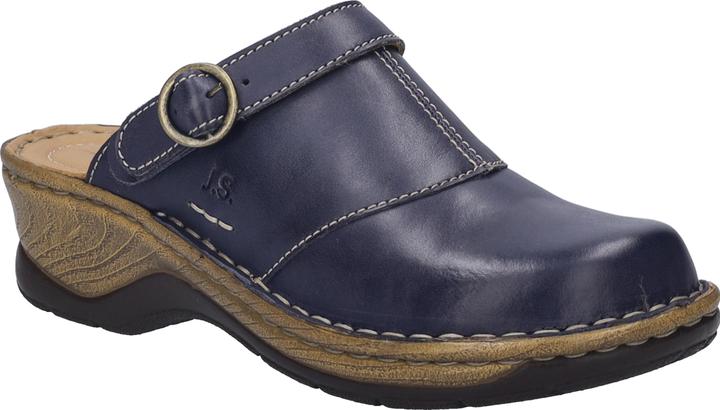 Immagine prodotto Josef Seibel 56683-476 (38)