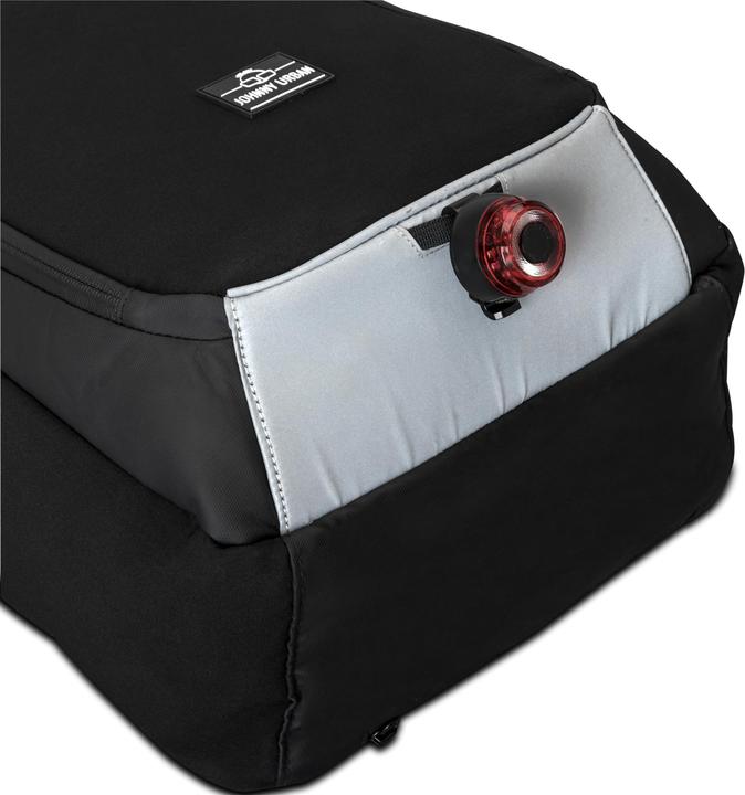 Immagine prodotto Johnny Urban Phil (23.50 l)