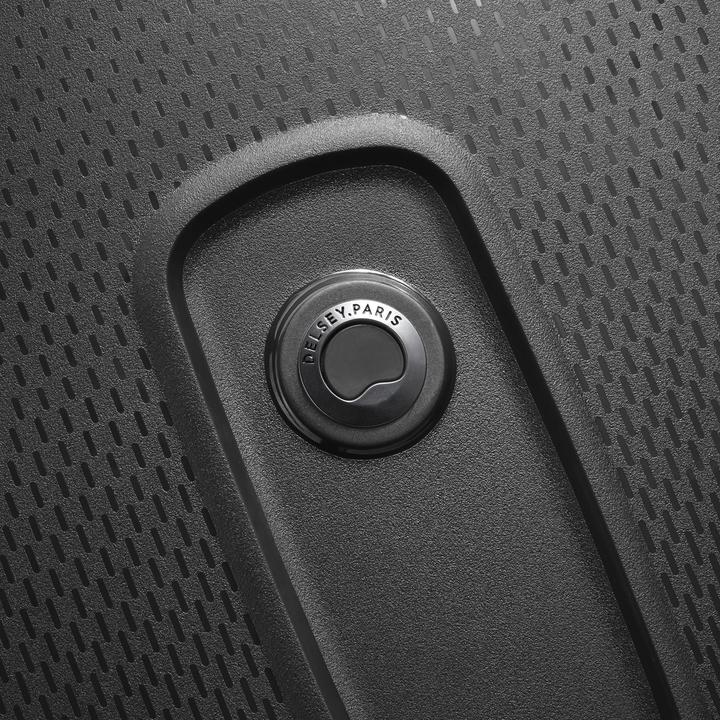 Produktbild Delsey Moncey 4-Rollen Kabinentrolley 55 cm (0.04 l)