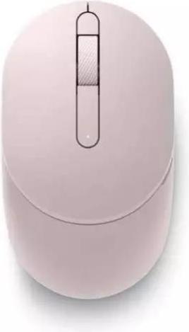 Produktbild Dell MS3320W (Kabellos)