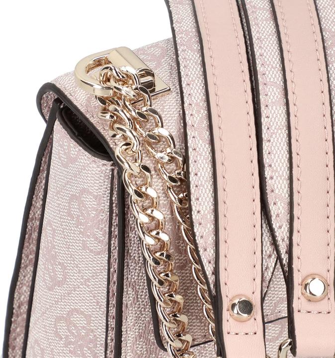 Actual product image Guess Zamira Umhängetasche 26 cm