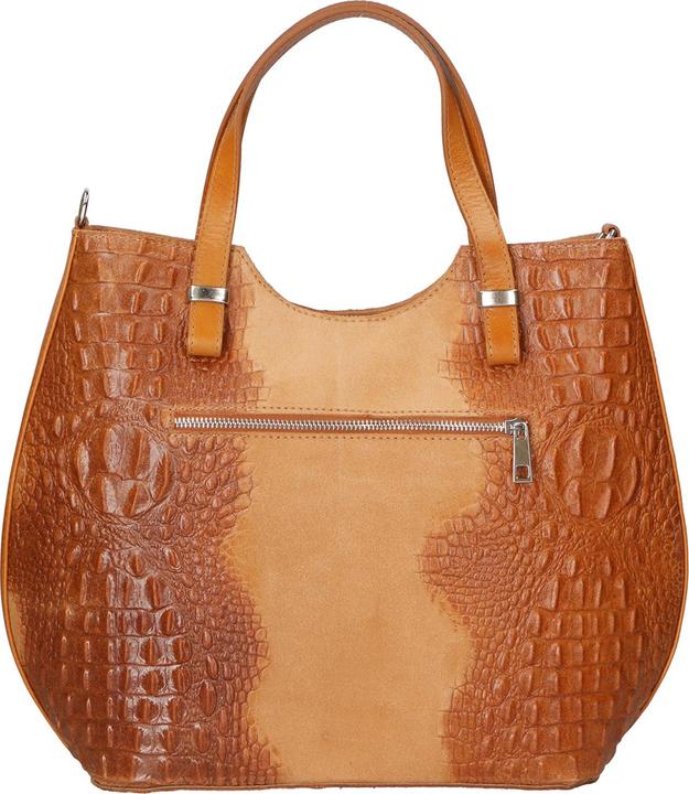 Image du produit Gave Lux Sac à main