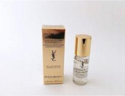 Image du produit Yves Saint Laurent Touche Eclat Blur Primer (Pas de couleur)