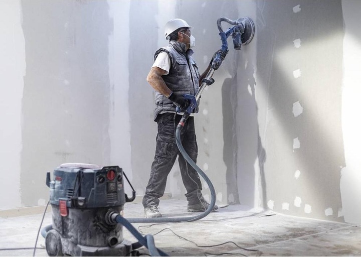Produktbild Bosch Professional Zubehör Expert M480 (180)