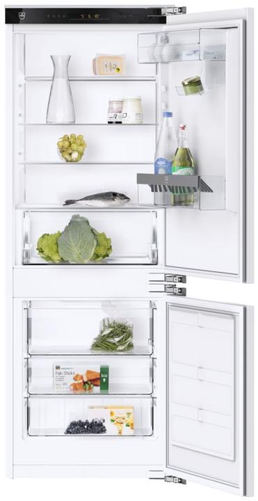 Produktbild V-ZUG CombiCooler V2000 152NI (231 l)