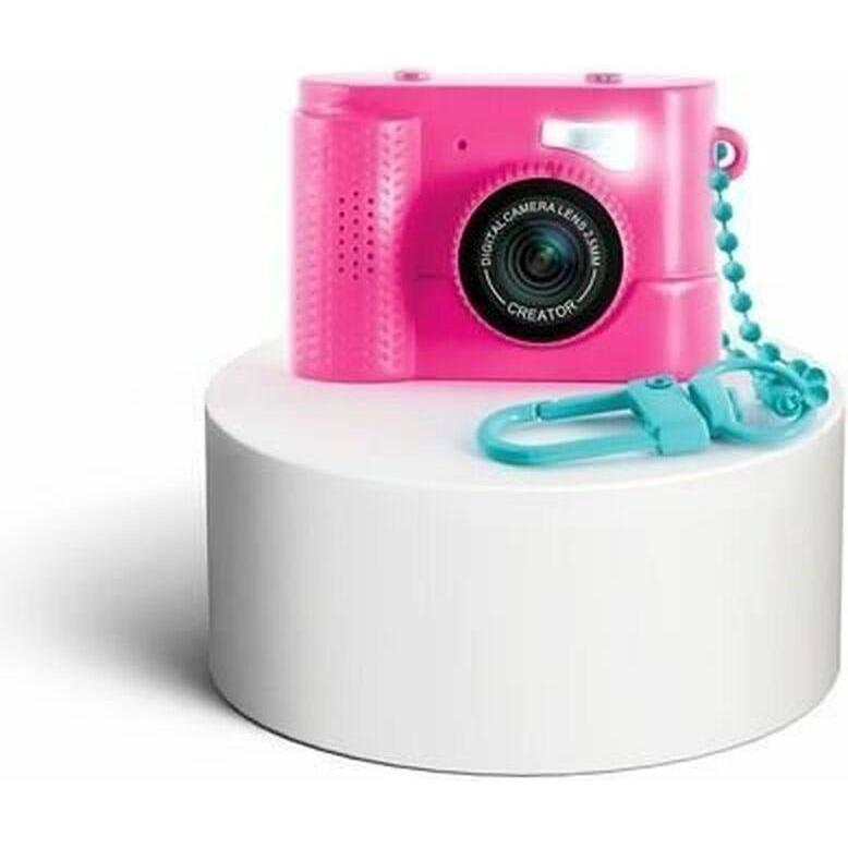 Canal Toys Digitalkamera (CLK 061)