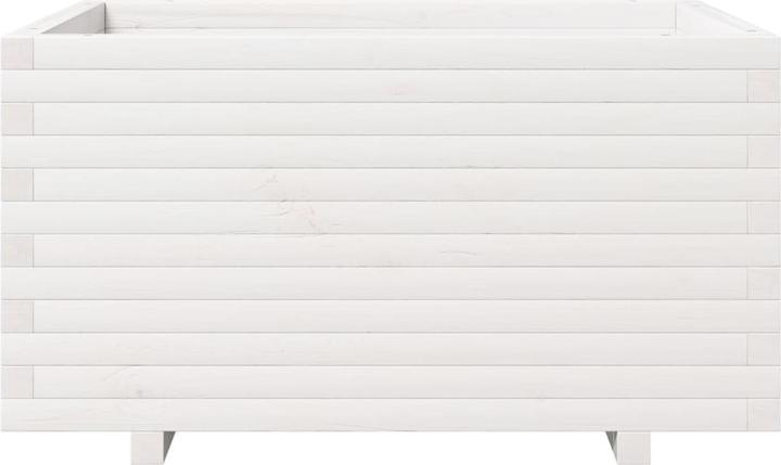 Actual product image vidaXL Kenny