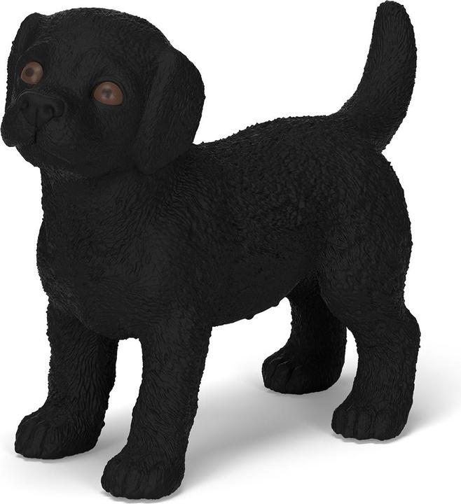 Immagine prodotto Schleich Schwarzer Labrador Retriever Welpe