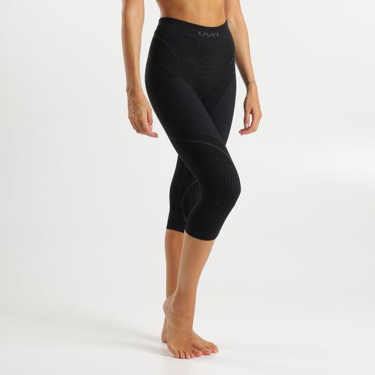 Actual product image UYN 3/4-Thermohose Evolutyon Biotech (M)