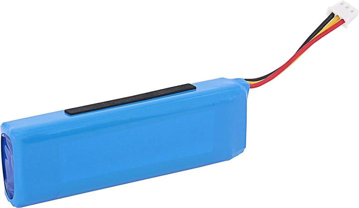 Patona Akku f. JBL Charge Charge 1 AEC982999-2P AEC 982999-2P (Audio Ersatzteil)