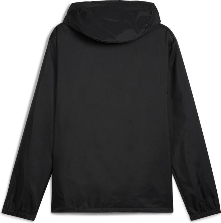Produktbild Puma teamADDITIONS Training All Weather Jacket (S)
