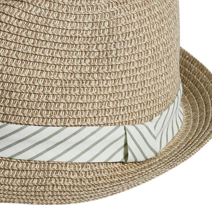 Actual product image Vertbaudet Jungen Sonnenhut