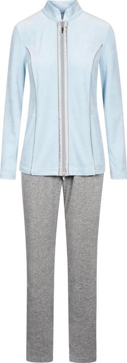 Produktbild Rösch Hausanzug Nicki (48)