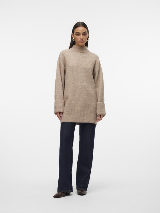 Image du produit Vero Moda VMIRIS Pull-over Pull en maille (XS)