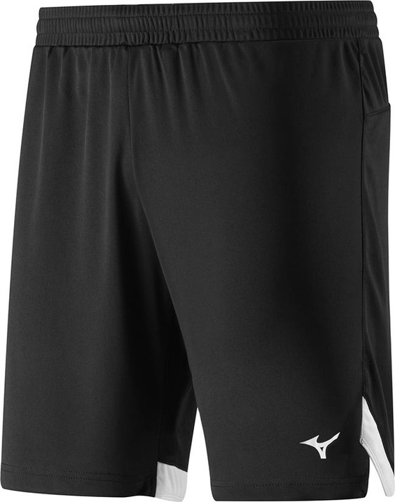 Actual product image Mizuno Prem Handball Short (4XL)