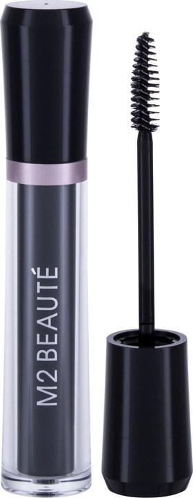 Actual product image M2 Beauté Eyezone Conditioning Care Complex (8 ml)
