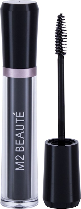 Actual product image M2 Beauté Eyezone Conditioning Care Complex (8 ml)