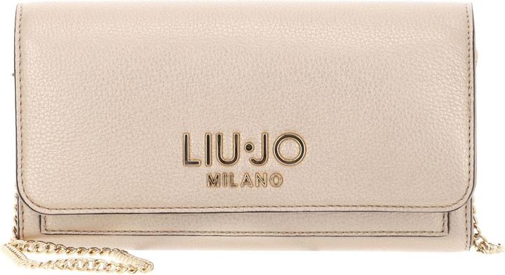 Actual product image Liu Jo Caliwen Bifold Wallet