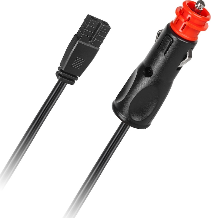 Actual product image NoName Przewód zasilający do lodówek turystycznych 2m (2 m)