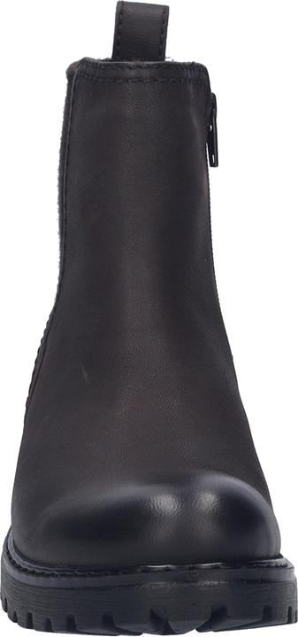 Immagine prodotto Josef Seibel 89430-MI094 (36)