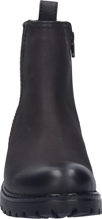 Actual product image Josef Seibel 89430-MI094 (36)