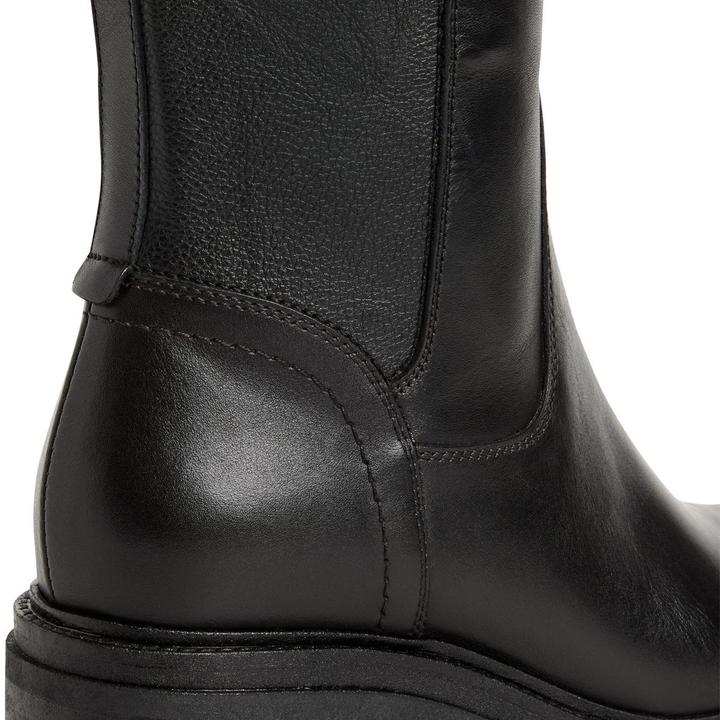 Produktbild Tamaris Stiefel (37)