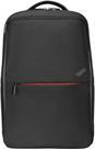 Produktbild Lenovo ThinkPad Professional