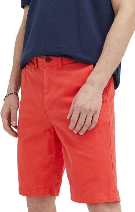 Image du produit Superdry short chino officier (30)