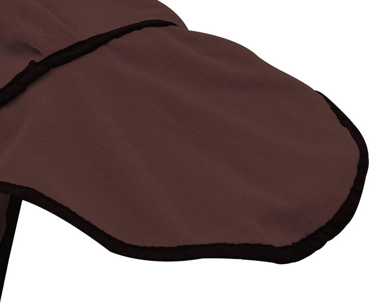 Produktbild vidaXL Polyester-Decke (145 cm)